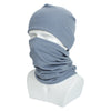 #4 light blue