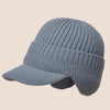 Single layer gray