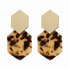 Tortoiseshell