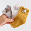 Elephant group / xs code (0-6 months)