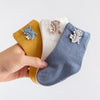 Dinosaur group / xs code (0-6 months)