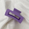 J120-b3 purple
