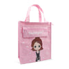 8001-26 pink girl