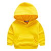 Yellow / 80cm