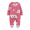 0212 / 3-12m=8 pieces/hand wholesale