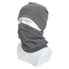 #2 gray