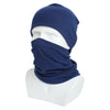 #8 navy blue
