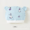 Blue cute / one size fits all