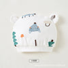 Little fox / one size fits all