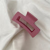 J120-b3 rose powder