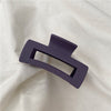 J120-b3 gray purple