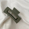 J120-b3 green