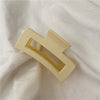 J120-b3 beige