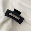 J120-b3 black