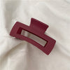 J120-b3 rose red
