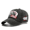 Black / adjustable