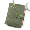 R820-1 green