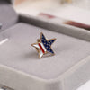 The main picture is 1.7*1.7cm