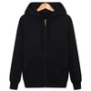 Black / 4xl recommends 185-210 catties