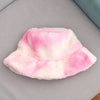 Rose red / one size fits all