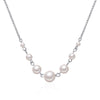 02 white k 6539