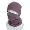 #5 purple