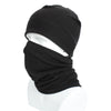#1 black