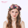 Photo color
