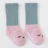 Pink / s code (0-1 years old)