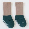 Dark green / s code (0-1 years old)