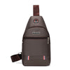 Large dark brown