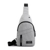 Style two gray