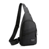 Style one black