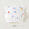 Blue puppy / one size fits all
