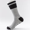 Black head and orange cup / european code: 41-46