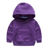 Purple / 80cm