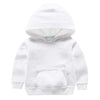 White / 80cm