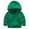Green / 80cm