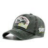 Army green / adjustable