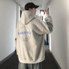 Light grey / m
