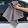 Gray 40*40cm / 2 minimum order
