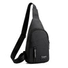 Style two black