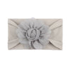 14-4203 gray