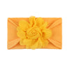 15-1049 natural yellow