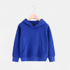 Blue / 90cm