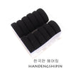 18-d9 black 12 pcs/box