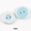1# light blue / 24l=15.0mm