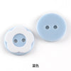 5# blue / 24l=15.0mm
