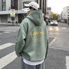 Green / m