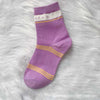 C / one size fits all